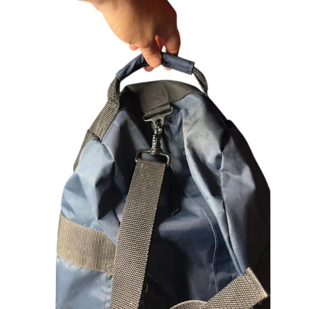 L.L.Bean 24